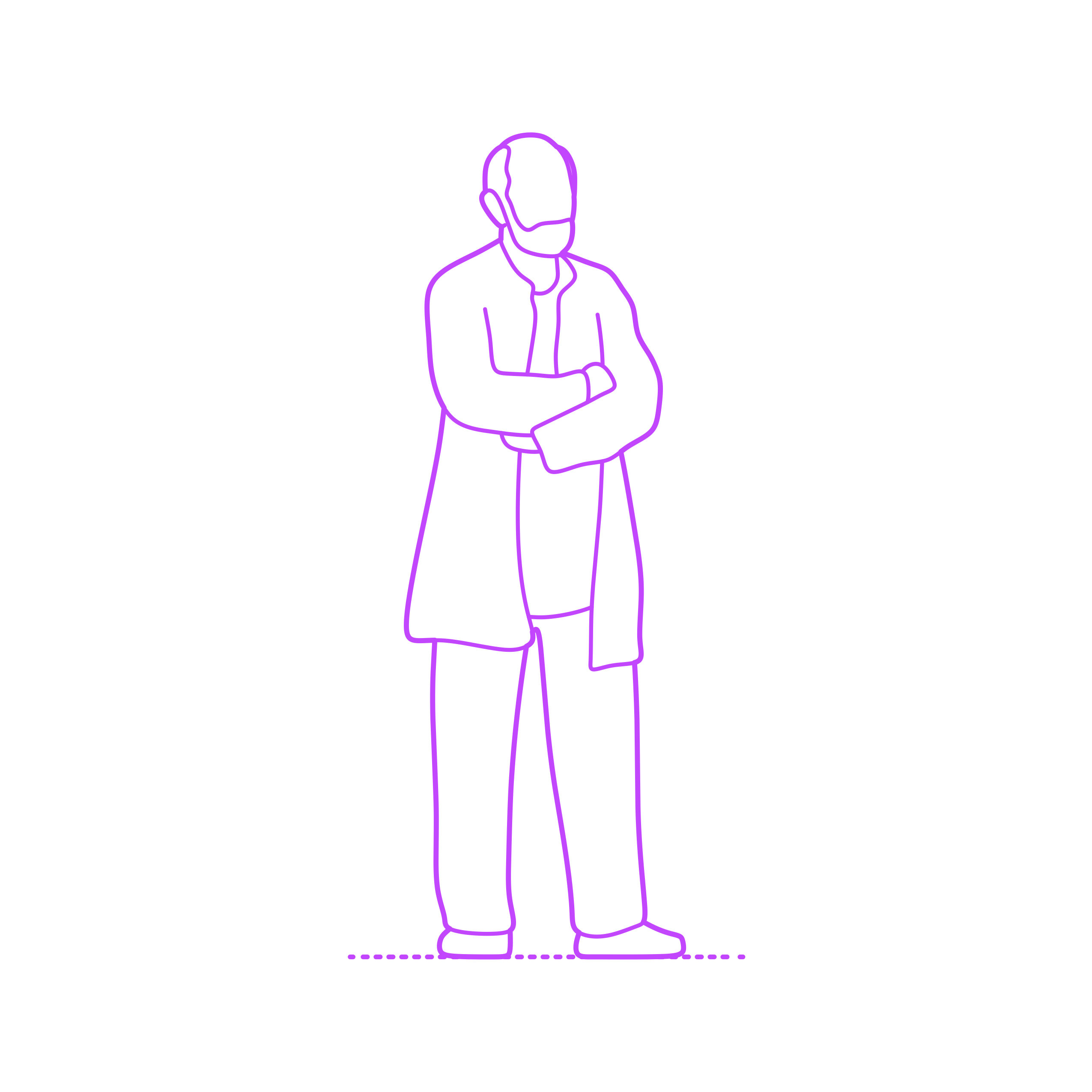 Pop Culture Architects Peter Zumthor Stencil Svg Vector Free Vectors